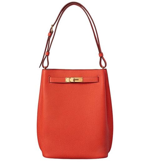 hermes so.kelly|vintage hermes kelly.